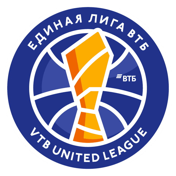 Единая лига ВТБ